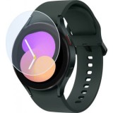 Samsung Galaxy Watch 5 44 folie protectie, set 2 buc, King Protection