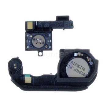 Set Antena Nokia 5000 2buc