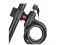 icon 9