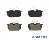 Set placute frana Alfa Romeo 33 (1990-1994) [907A]