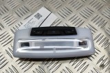 BMW 4 Coupe F32, F82 2018 OEM: 9277932 SKU: 23087596