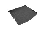 COVOR PROTECTIE PORTBAGAJ FIT FORD GALAXY III (2015-)