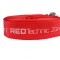 Furtun tip pompier cu conector rapid, 2&quot;, 20 m, 8 bar, Red Technic RTWS0067