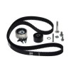 Kit distributie OPEL ASTRA H GTC L08 CONTITECH CT1106K1