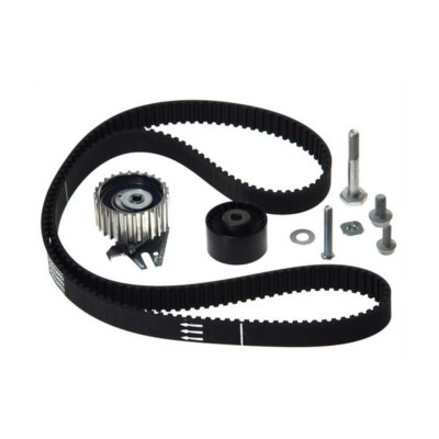 Kit distributie OPEL ASTRA H GTC L08 CONTITECH CT1106K1 foto