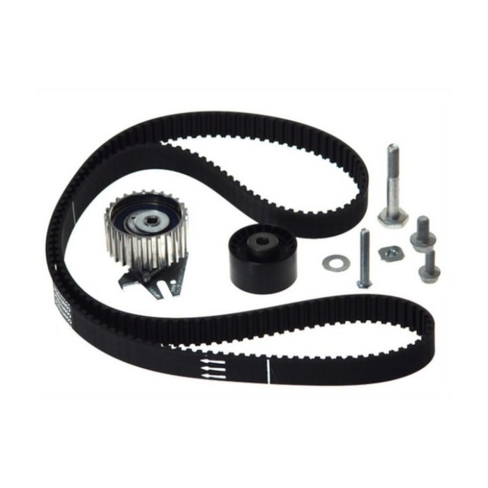 Kit distributie OPEL ASTRA H GTC L08 CONTITECH CT1106K1