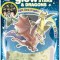 Set reflectorizant - Dragoni si stele PlayLearn Toys
