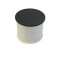 FILTRU CILINDRU PENTRU ROWENTA SERIA RU40/RU41 , ZR700001