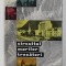 CIRCUITUL MARILOR TRECATORI de GH. EPURAN si S. BONIFACIU , 1965