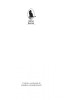 Moartea lui Isus | J.M. Coetzee