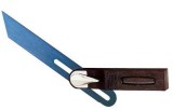 Stanley 0-46-529 Echer reglabil profesional pentru dulgherie, 228mm
