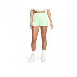 Nike W NSW NK CHLL FT HR 2IN SHORT FN2455-376-L