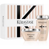 K&eacute;rastase Curl Manifesto set cadou pentru par ondulat si cret