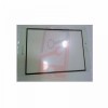 Geam Ecran Huawei P9 Plus Alb Original Aftermarket