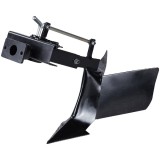 Evotools 682250 - Rarita motocultivator