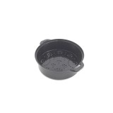 Bol negru pentru abur Moulinex US-992290 Original - Piesa de schimb