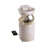 Pompa combustibil completa Magneti Marelli 313011313023, Audi A3; Seat Leon, Toledo 2; Skoda Octavia 1, Octavia 2; VW Golf 4, New Beetle,