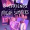 The 99 Boyfriends of Micah Summers