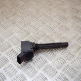 Bobina de inducție de &icirc;naltă tensiune AUDI A3 8V1, 8VK 2016 OEM: 06J905110G0040102009 2400347
