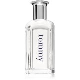 Tommy Hilfiger Tommy Eau de Toilette pentru bărbați 50 ml