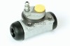 Cilindru receptor frana PEUGEOT 306 (7B, N3, N5) (1993 - 2003) BOSCH F 026 009 235