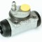 Cilindru receptor frana PEUGEOT 306 (7B, N3, N5) (1993 - 2003) BOSCH F 026 009 235