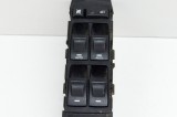 Buton geam ușă st&acirc;nga față CHRYSLER 300 C LX 2006 OEM: 04602736AA,P04602736AA 14473080