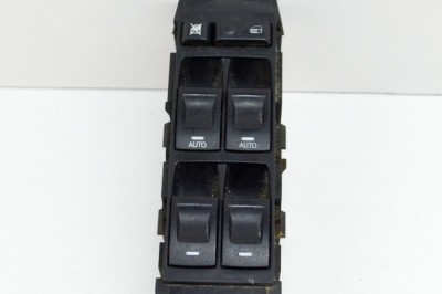 Buton geam ușă st&amp;acirc;nga față CHRYSLER 300 C LX 2006 OEM: 04602736AA,P04602736AA | 14473080 foto