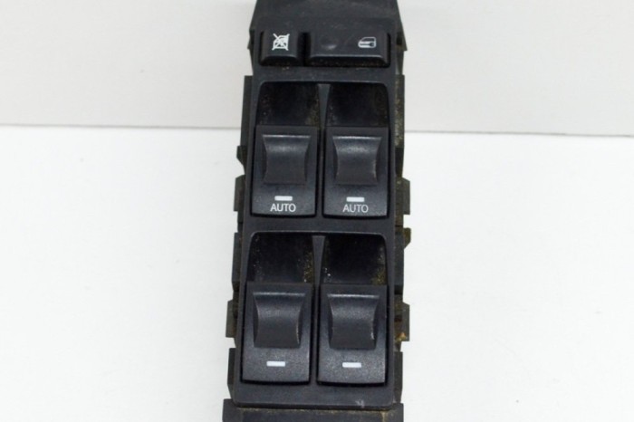 Buton geam ușă st&acirc;nga față CHRYSLER 300 C LX 2006 OEM: 04602736AA,P04602736AA | 14473080