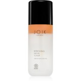 JOIK Organic Refreshing Facial Toner tonic facial revigorant 100 ml