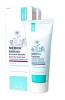 BALSAM PICIOARE OBOSITE 75ML