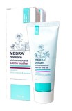 BALSAM PICIOARE OBOSITE 75ML