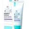 BALSAM PICIOARE OBOSITE 75ML