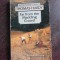 FAR FROM THE MADDING CROWD - THOMAS HARDY (CARTE IN LIMBA ENGLEZA)