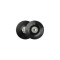 ST 358 suport fibrodisc, 115 mm Filet M 14, Klingspor 14838
