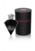 Parfum cu Feromoni pentru Femei Matchmaker Black Diamond, 30 ml