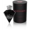 Parfum cu Feromoni pentru Femei Matchmaker Black Diamond, 30 ml