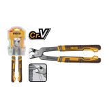 Cleste cu Cap Mic nr.9 INGCO HRP02230