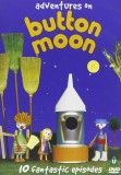 Button Moon - Adventures on | Stan Woodward