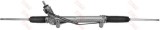 Caseta directie FORD TRANSIT bus (FD, FB, FS, FZ, FC) (2000 - 2006) TRW JRP737