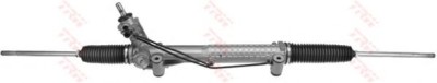 Caseta directie FORD TRANSIT bus (FD, FB, FS, FZ, FC) (2000 - 2006) TRW JRP737 foto
