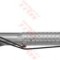 Caseta directie FORD TRANSIT bus (FD, FB, FS, FZ, FC) (2000 - 2006) TRW JRP737