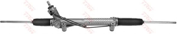 Caseta directie FORD TRANSIT bus (FD, FB, FS, FZ, FC) (2000 - 2006) TRW JRP737