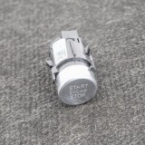 Buton de pornire AUDI Q7 4M 2016 OEM: 4M2905217D 10046618