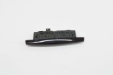 Afișaj senzor de parcare PDC MERCEDES-BENZ E Coupe C207 2014 OEM: A0015424623,4029900-01 17579944