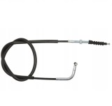Cablu ambreiaj (schimbator) Kawasaki ER 500 A Twister (97-00) - ER 500 B Twister (97-00) - GPZ 500 S (87-01)