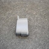 Ornament balama TESLA MODEL X 2017 OEM: 1047074-00-G 3218519