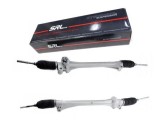 Caseta directie noua SRL S5181503-S