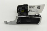 Gura de ventilație planșa de bord AUDI A6 4G2, C7, 4GC 2017 OEM: 4G2820902 30739042