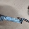 webcam Hp Elitebook 8460p, 8570p - A188